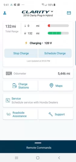 Screenshot_20190326-214113_HondaLink.webp