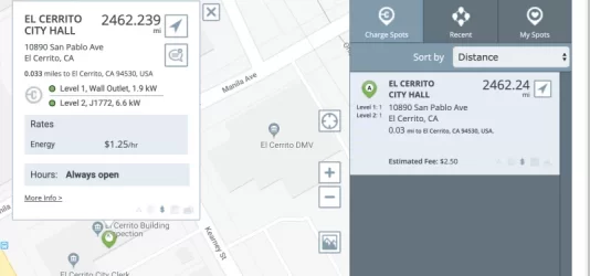 Screen Shot 2019-03-27 at 5.01.45 PM.webp