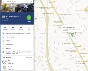 Screen Shot 2019-03-27 at 5.05.42 PM.webp