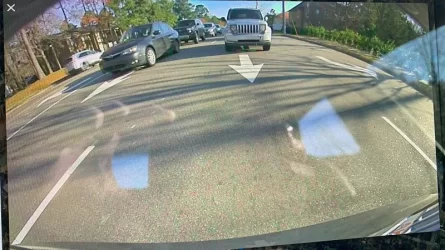 Rear View Cam 1.webp