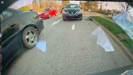 Rear View Cam 2.webp