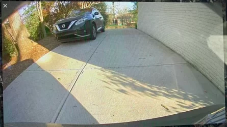 Rear View Cam 3.webp