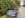 B1A996EB-07F9-442D-B219-97DBD78DECB6.jpeg