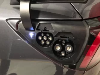 China Model 3 Charging.webp