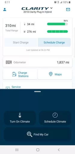 Screenshot_20190405-201100_HondaLink.webp