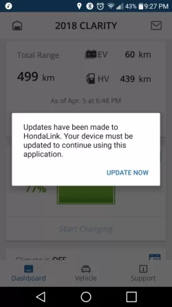 Screenshot_2019-04-05-21-27-11.webp