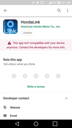 Screenshot_2019-04-06-02-47-59.webp