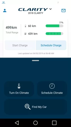 Screenshot_2019-04-06-02-35-24.webp