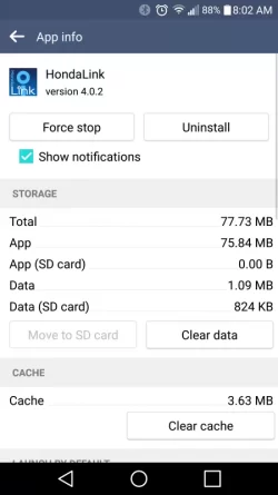 Screenshot_2019-04-06-08-02-36.webp
