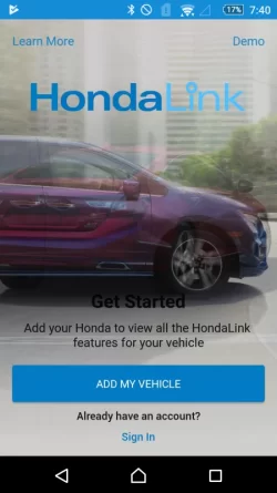 Screenshot_2019-04-06-07-40-44.webp