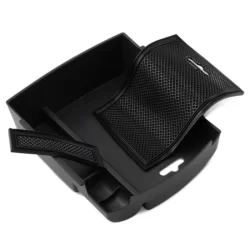 kona tray 4.webp