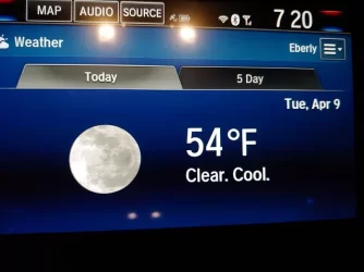 weather 2.webp