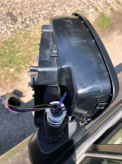 Door Mirror.webp