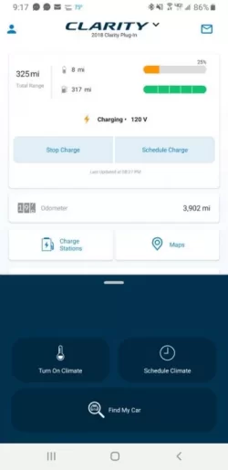 Screenshot_20190411-211723_HondaLink.webp