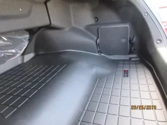 401176-2018 Honda Clarity Plug-In Hybrid Side View (2).webp