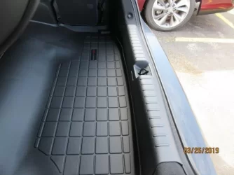 401176-2018 Honda Clarity Plug-In Hybrid Side View (3).webp