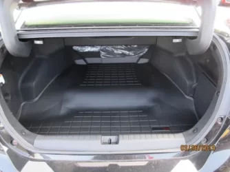 401176-2018 Honda Clarity Plug-In Hybrid overall.webp