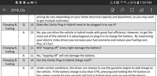 Screenshot_20190412-195925_Word.webp