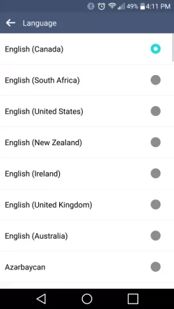 Screenshot_2019-04-13-16-11-18.webp