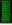 Screenshot_20190413-202609_Torque.jpg
