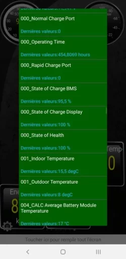 Screenshot_20190413-202609_Torque.webp