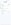Screenshot_20190413-233608_HondaLink.jpeg