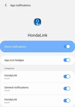 Screenshot_20190427-173248_Settings.webp