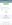 Screenshot_20190424-103827.jpg