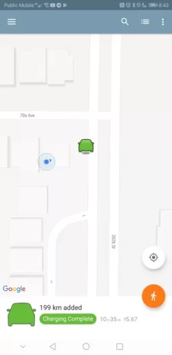 Screenshot_20190430-084354.webp