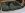 20190430_122620.jpeg
