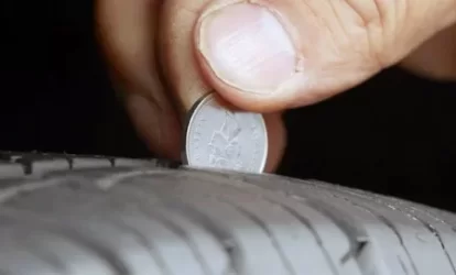 Canadian nickel.webp