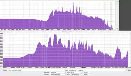 Vess vs underside noise.webp