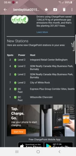 Screenshot_20190504-084605_Inbox.webp