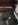 IMG_4609.jpeg