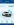 Screenshot_20190505-102414.jpg