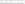 FullSizeRender.jpeg