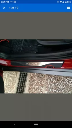 Screenshot_20190507-185431.webp
