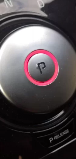 wx_camera_1557329700182.webp