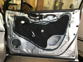4b Door Panel removed.webp