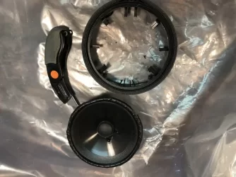 5b Cut speaker cone around edge.webp