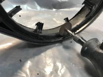 6 Remove Lip but leave Screw Mount.webp