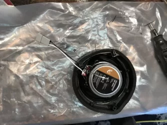 11 Connect OEM leads.webp
