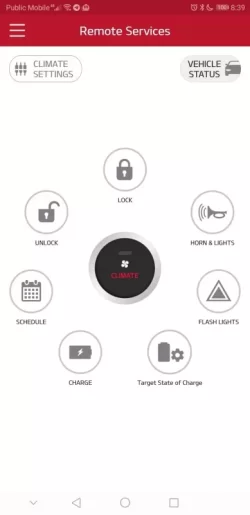 Screenshot_20190512-083930.webp