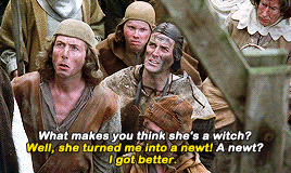 B00CEE59-3A7D-4CBC-91DD-8F8106605C26.gif