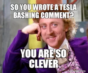 Willy-Wonka-Tesla-bashing.webp
