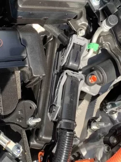 ECU with Plugs.webp