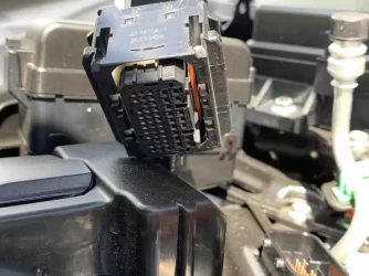 small ECU plug.webp