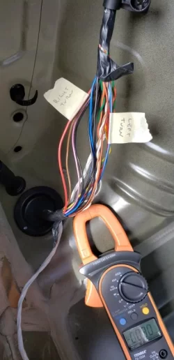 Turn signals.webp