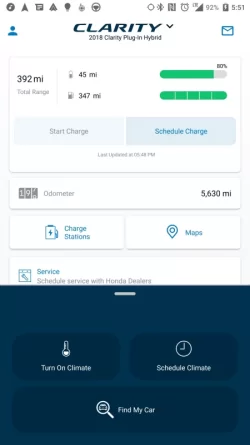 Screenshot_20190518-175114.webp Screenshot_20190518-175114.webp