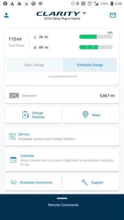 Screenshot_20190526-183516.webp Screenshot_20190526-183516.webp